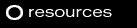 Clan Resources
